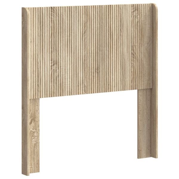 Mostrando imagen del producto 1 de 9