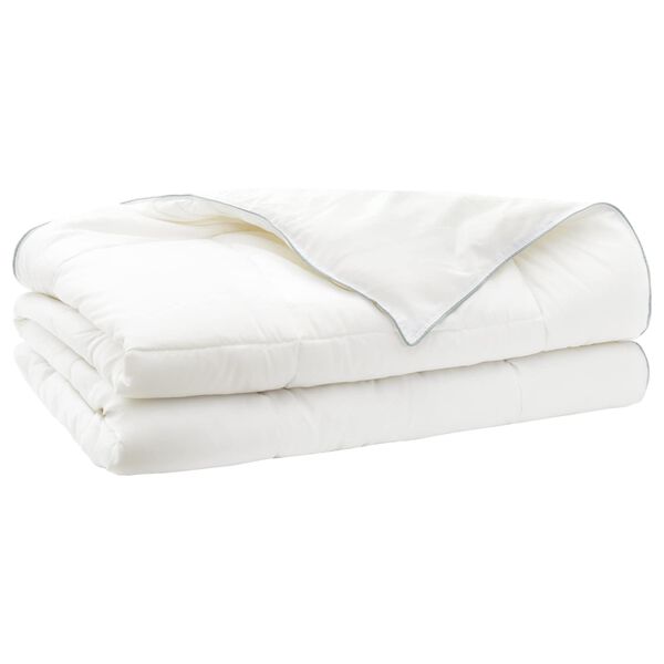 Mostrando imagen del producto 4 de 12