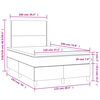Imagen en miniatura del producto 11 de 11