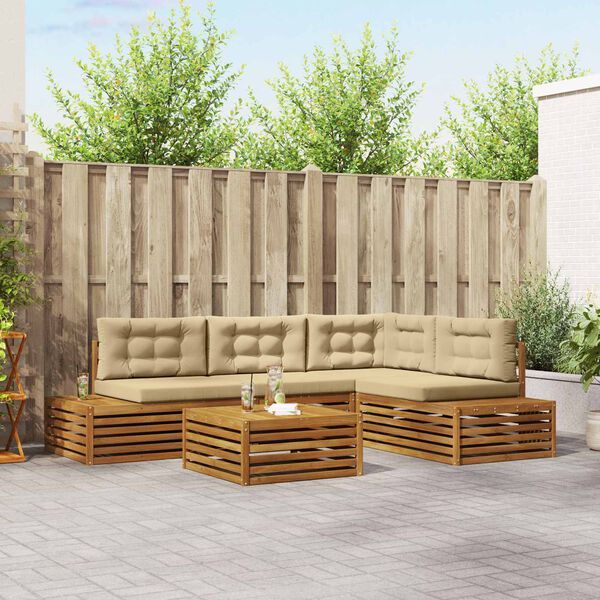 Mostrando imagen del producto 2 de 14