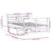 Imagen en miniatura del producto 12 de 12