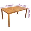 Imagen en miniatura del producto 7 de 8