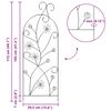Imagen en miniatura del producto 9 de 9