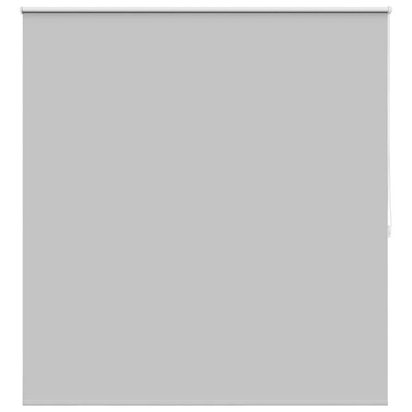 Mostrando imagen del producto 1 de 18