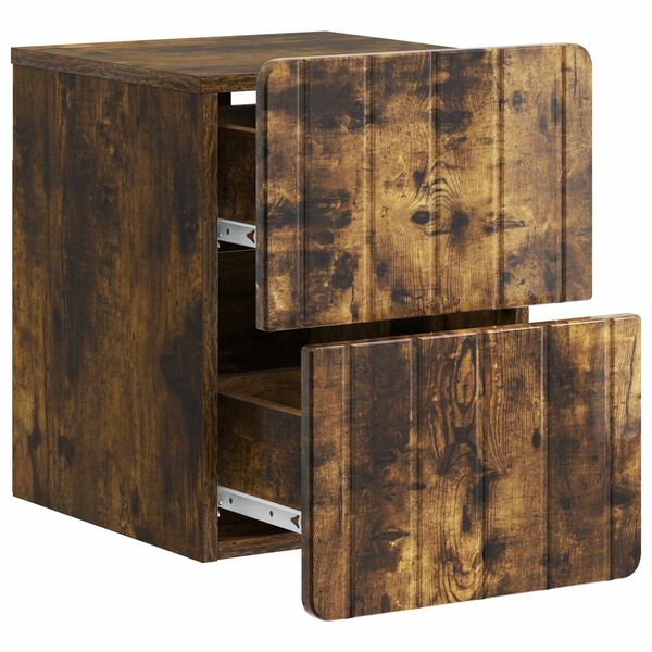 Mostrando imagen del producto 4 de 9