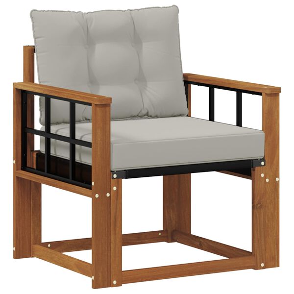 Mostrando imagen del producto 1 de 10