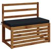 Imagen en miniatura del producto 3 de 10