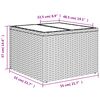 Imagen en miniatura del producto 17 de 17