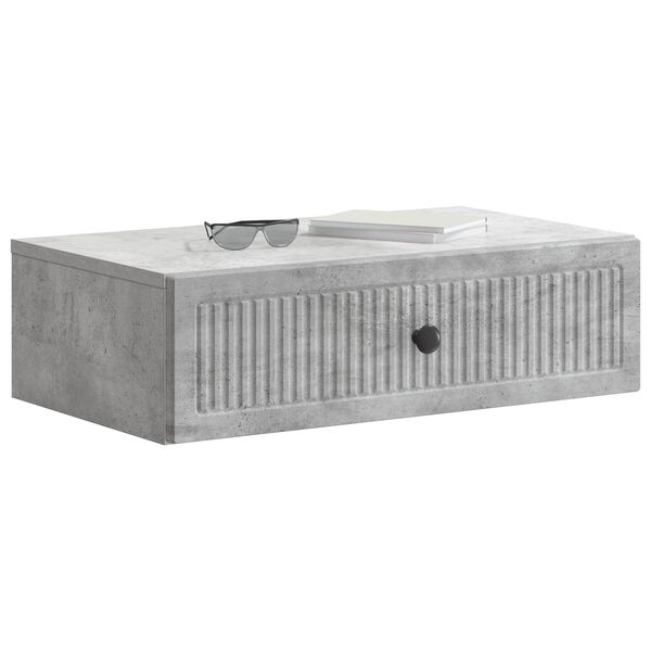 Mostrando imagen del producto 2 de 8