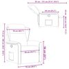 Imagen en miniatura del producto 11 de 11