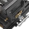 Imagen en miniatura del producto 10 de 11