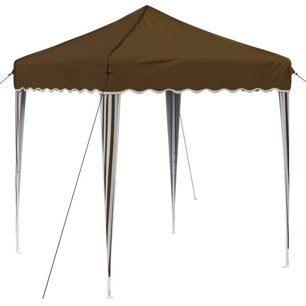 Mostrando imagen del producto 1 de 17