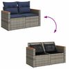Imagen en miniatura del producto 7 de 16