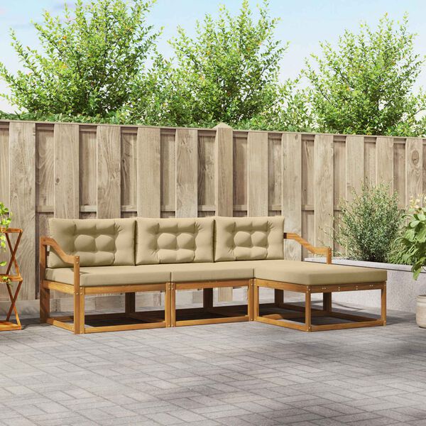 Mostrando imagen del producto 2 de 9