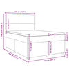 Imagen en miniatura del producto 18 de 19