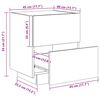 Imagen en miniatura del producto 16 de 17
