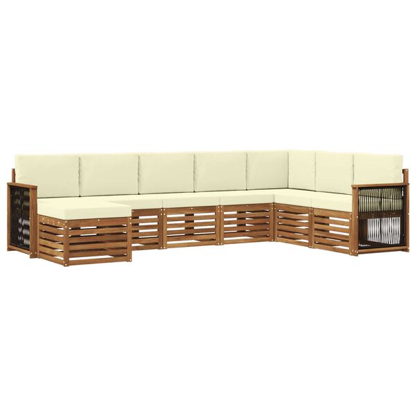 Mostrando imagen del producto 1 de 7