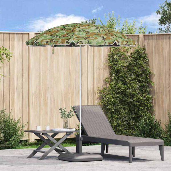 Mostrando imagen del producto 2 de 8