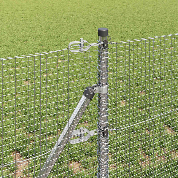 Mostrando imagen del producto 4 de 15