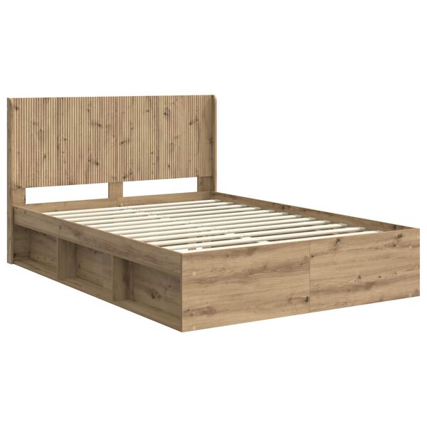 Mostrando imagen del producto 4 de 10