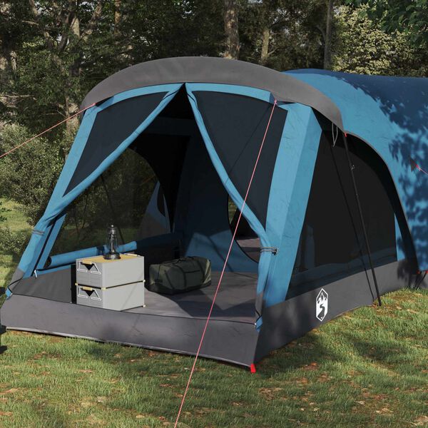 Mostrando imagen del producto 3 de 15