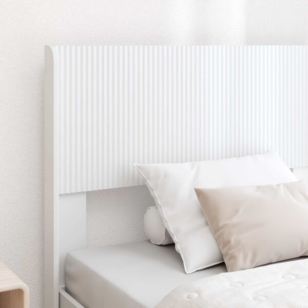 Mostrando imagen del producto 3 de 10