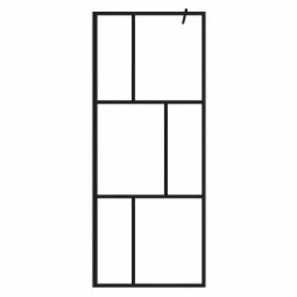 Mostrando imagen del producto 3 de 7