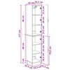 Imagen en miniatura del producto 10 de 10