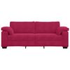 Imagen en miniatura del producto 4 de 9