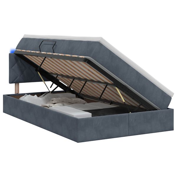 Mostrando imagen del producto 1 de 11