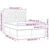 Imagen en miniatura del producto 16 de 16