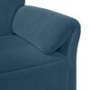 Imagen en miniatura del producto 7 de 10