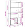 Imagen en miniatura del producto 12 de 13