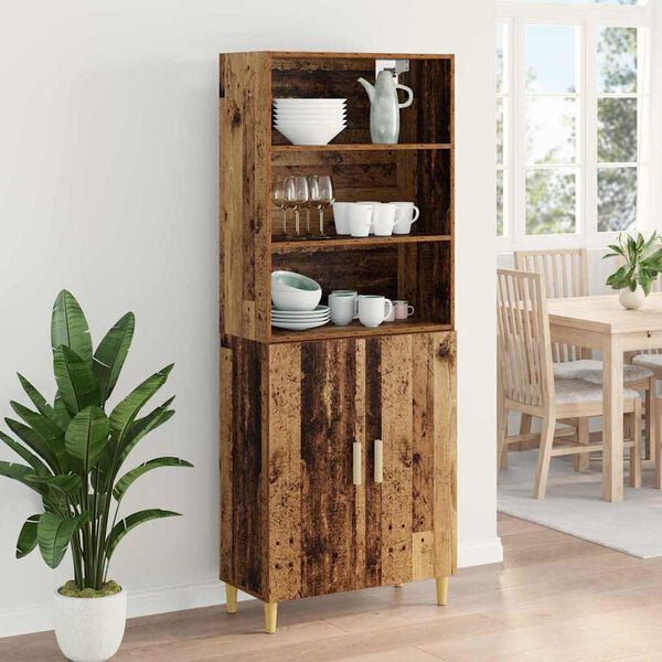 Mostrando imagen del producto 4 de 14