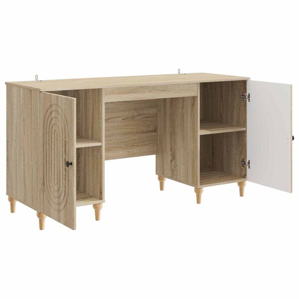 Mostrando imagen del producto 3 de 9