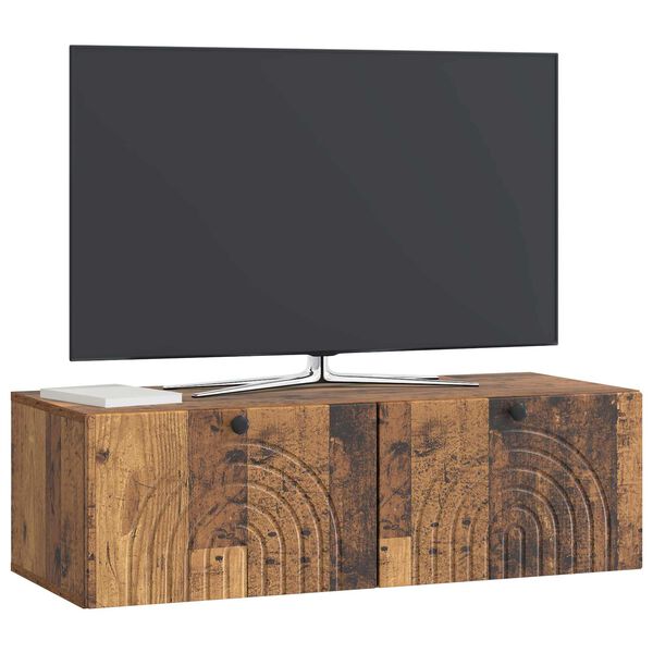 Mostrando imagen del producto 2 de 8