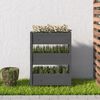 Imagen en miniatura del producto 3 de 9