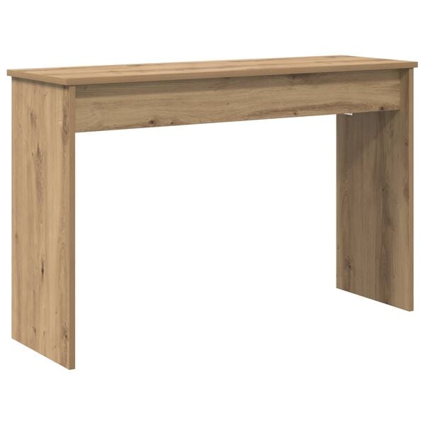 Mostrando imagen del producto 1 de 12