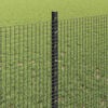 Imagen en miniatura del producto 4 de 13