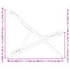 Imagen en miniatura del producto 12 de 12