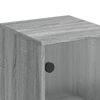Imagen en miniatura del producto 10 de 13