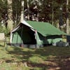 Imagen en miniatura del producto 3 de 17