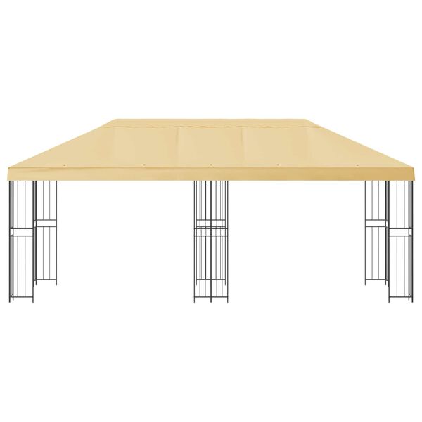 Mostrando imagen del producto 3 de 6