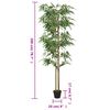 Imagen en miniatura del producto 4 de 4