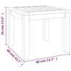 Imagen en miniatura del producto 10 de 10