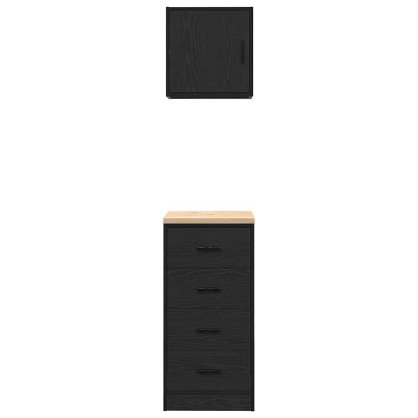 Mostrando imagen del producto 4 de 16