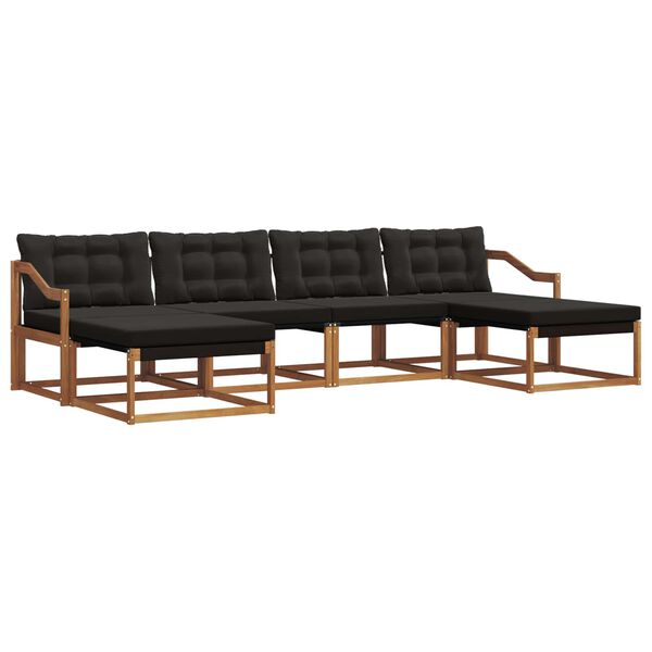 Mostrando imagen del producto 1 de 13