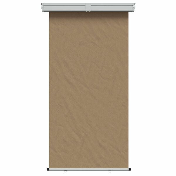 Mostrando imagen del producto 1 de 6