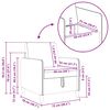 Imagen en miniatura del producto 10 de 11