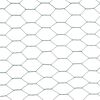 Imagen en miniatura del producto 4 de 4